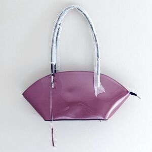 Beijo Raspberry Women's‎ Shoulder Bag